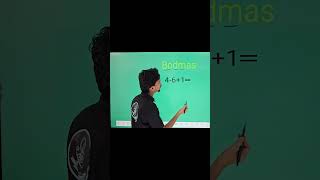 Sameer Sirs Physics Classes mathstricks reasoning upsc teacher tricks [upl. by Redyr775]