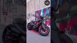 Kawasaki Ninja 🔝🎩 7 Bikes shorts viral youtubeshorts [upl. by Suzette]