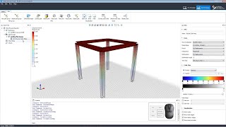 T9  Post Processing Module [upl. by Ran]