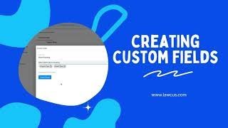 Session 17 Creating Custom Fields  Create custom fields in salesforce lightning experience [upl. by Seko]