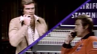 Lee Majors Presents Funshine Saturday Sneak Peek  The Six Million Dollar Man [upl. by Resay]