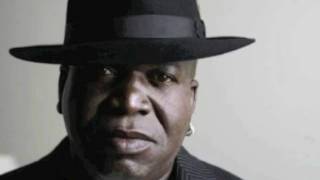 Barrington Levy  My Time [upl. by Anauj]