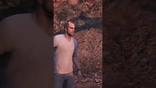 Avoir une petite AMIE dans GTA V [upl. by Judy]