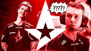 HOW ASTRALIS REALLY COMMS FPL [upl. by Guod872]