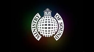 Ministry Of Sound  Classic Trance Nation Cd1 [upl. by Ennazus230]