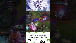 2024 Irelia Darius Irelia vs Zilean Mid Lane Showdown  Insane Skill Usage Irelia [upl. by Ofella611]