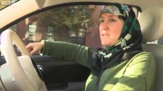 Make Me a Muslim  British women are converting to Islam BBC full movie Documentary 2013 [upl. by Aratehs]