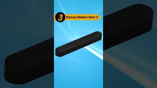 Top 5 Best Soundbars of 2024  Budget Soundbar Picks bestsoundbar [upl. by Olecram]