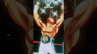 Hajime no Ippo 🤯🔥 motivation motivationalquotes motivational motivationalvideo [upl. by Ly]