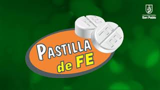 Las indulgencias plenarias  💊Pastilla de fe [upl. by Htrag]