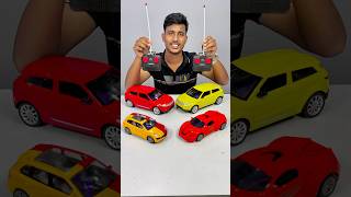 2 GHS Best RC Car ASMR Video [upl. by Gniy]