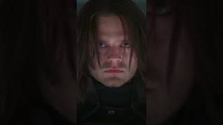 The winter soldier edit shorts edit buckybarnes taylorswift [upl. by Codd]