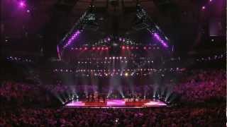 Neil Diamond  Sweet Caroline legendado PTBR [upl. by Reteid159]