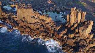 Kiama on the Unspoilt NSW South Coast [upl. by Townsend622]