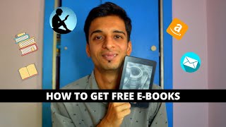 Top 7 websites to download books FOR FREE  How to read books and audiobooks for free [upl. by Nylek411]