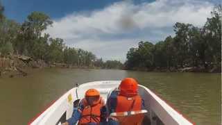 2013 Southern 80  Little Man Racing [upl. by Rask]