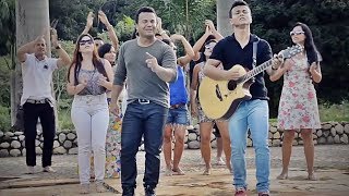 Gostinho De Vitória  Marcos e Matteus【Sertanejo Gospel】 [upl. by Shiller]