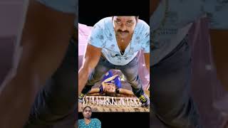 rahua Bani taiyar music dance dj song [upl. by Ilrahc]