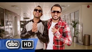 SAZAA  Nafees Singer  Featuring Mumzy Stranger  Official Music Video [upl. by Nitas]