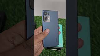 Oppo Reno 7 pro 5g12gb 256gb Complete kit Price16500 [upl. by Pharaoh]