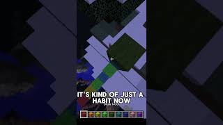 Am I Mumbo Jumbo minecraft gdlevels gd gdchallenge gaming geometrydashplayer [upl. by Ycniuqed]