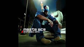 Masta Ace’s sample for “Acknowledge” Produced by Xplicit [upl. by Timoteo513]