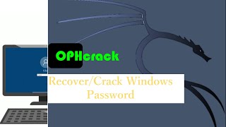 How to Reset Dell Laptop Password Without Disk [upl. by Yztim203]