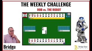 THE WEEKLY CHALLENGE Vol 109  Episode 3 [upl. by Aibara]