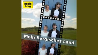 Mein bergisches Land [upl. by Kessia]