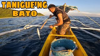 MGA ISDA NATAGPUANG PALUTANG LUTANG [upl. by Chalmer]