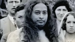 Autobiography Of A Yogi BOOK SUMMARY in ENGLISH  By Paramahansa Yogananda [upl. by Sucerdor]