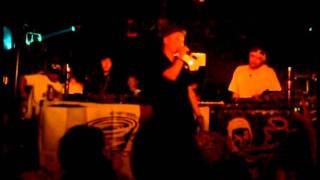 2011610 音殺 REAL SOUND CLASH in 名古屋 vol1 [upl. by Robbert]