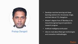 Day 1 Introduction to Natural Language Processing  NLP Full Course  Machine Learning Playlist [upl. by Resarf]