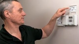 Optimizing your Thermostat [upl. by Atteoj732]