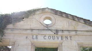 LE COUVENT DES URSULINES [upl. by Allrud]