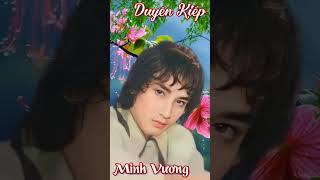 Duyên kiếp câu 5 Minh Vương Thanh Kim Huệ [upl. by Plotkin]