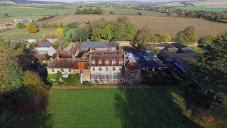 Lavant House School buildings amp grounds [upl. by Olethea]