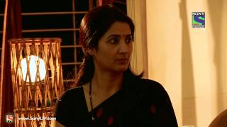 Crime Patrol Dastak  Elected Criminals Part II  Episode 362  27th April 2014 [upl. by Chui70]