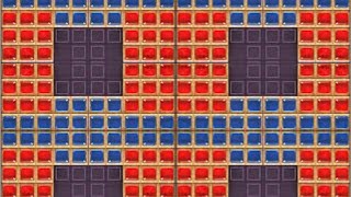 Block Jewel Puzzle Game 21 Trò chơi thả khối [upl. by Kippie]