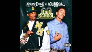 Snoop Dogg amp Wiz Khalifa  OG Album Download Link [upl. by Panchito999]