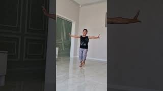 azerbaijan dance azscreenrecorder music [upl. by Herwin23]