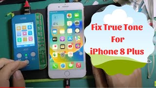 What is True Tone on iPhone Hindi  How To Use True Tone on iPhone  What is True Tone Display [upl. by Lugar]