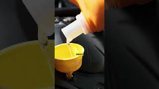 Semi Synthetic Car Engine Oil [upl. by Jaddo]