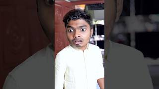 Dog Vechiruntha puriyum 🐶😂🌟 harishhatricks youtubeshorts doglovers [upl. by Barnaba39]