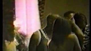 Last Video Footage of Tupac RARE [upl. by Ayle]