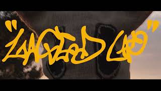 Laced Up Full song Best quality  Tsubi Club [upl. by Nadeau]