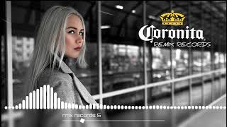 Menetelős Coronita Mix 2024 MIXED BY REMIX RECORDS [upl. by Lenz]