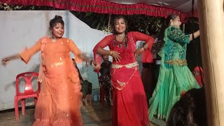 rasgulla rasgulla  rasgulla rasgulla rasgulla  bhojpuri song  bhojpuri gana  Bangladesh Dance [upl. by Itirahc]