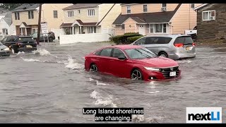 Will Long Island be underwater one day [upl. by Coughlin605]