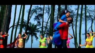 Tohara Mathe Ki Bindiya Full Song Tu Hamaar Hau [upl. by Relyt483]